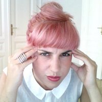 katharina (@nichtkatharina) 's Twitter Profile