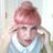 nichtkatharina's profile image
