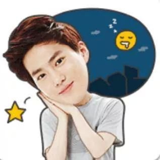 EXO-K's Leader Suho | Fanbase Acc | Suho Update | EXO Update | Suho Facts | Joonma ❤ | Language: Filipino / English | FollowFollow! |
