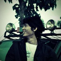 G.Z Walingadi (@gibran_zach) 's Twitter Profile
