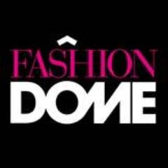 Fashion Dôme, het fashion business to business center van Nederland. | Fashion Dôme is the fashion business to business center in the Netherlands