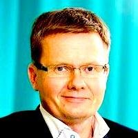 Jorma Mikkonen (@jormamikkonen) 's Twitter Profile Photo Jorma Mikkonen (@jormamikkonen) 's Twitter Profile Photo