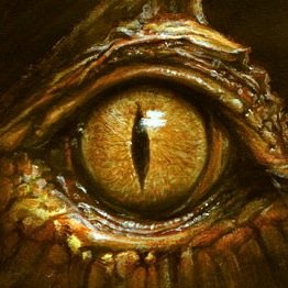 GoGoOakley's profile picture. Sponsored by @joineryyard, my name is Oakley and I'll be arriving onto the streets of Norwich in 2015.