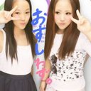 山下 実里 (@1028Lecca) Twitter