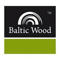 Feerie barw, niezwykłe faktury, bogactwo stylu, inspiracje naturą, sztuka łączenia klasyki z nowoczesnością. Podłogi drewniane z modą łączy więcej niż myślisz.