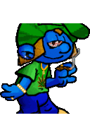 Jerry Ritter - @coronatesterz - Twitter