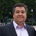 Fernando Tamames (@elobispon) Twitter profile photo
