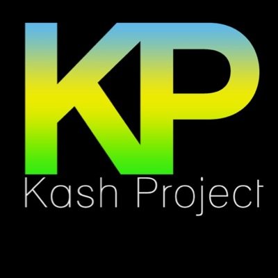 KashProject's profile picture. Sign up to be invited to KASHPROJECT! Be the one who lives the experience not the one who hears about it!