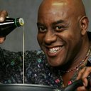 Daniel Demant Hansen - @DemantDaniel - Twitter