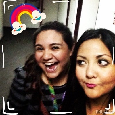 jeessmiirandaa's profile picture. 