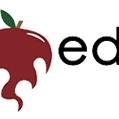 edcampMP's profile picture. Free PD August 21st, 2014 at MT MPleasant Senior High School, Mt. Pleasant MI
http://t.co/wP4v5ZB9pJ