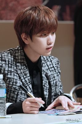 MIREACLE_'s profile picture. นี่คือแอครองนะครัชชช