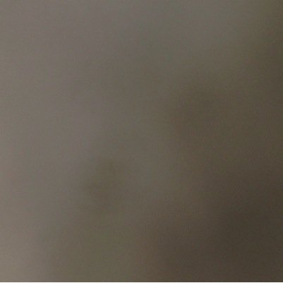 ZiifouOfficial Profile Picture
