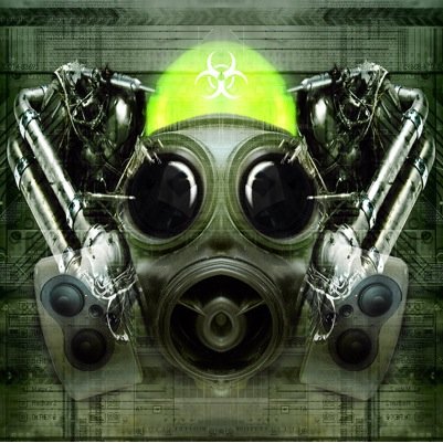 100 % Gamer|Single|Ice Cream|Kik:Space Cat|Instagram:blastloop|Youtube Channel:HitBoy|Alien Believer|DC &Marvel Comics|IGN|Trap 4⃣ Life|5⃣-* Gamer