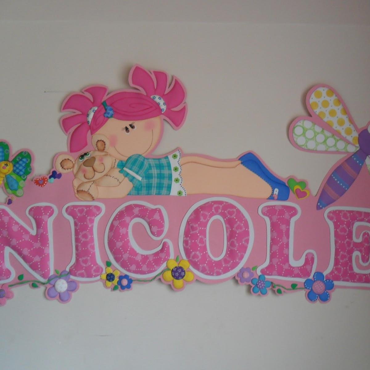 (voy a tener una hermanita nicole sofia)