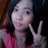 vega_capri's profile image