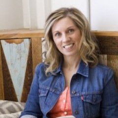 MMHealthCoach's profile picture. I’m a certified Wellness Coach & Nutrition Consultant on a mission to help you shift your relationship with sugar so you can live the sweetest life possible.