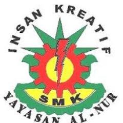 ☆SMK 15Juni2002☆
★Mek30Zar★AOM ★Nangka34 ★DC54  ★39CUS ★Stamplas68 ★16810 ★ITC ★Pemda45 ★Roda49 ★Coeroeg ★Koelit ★Starmust