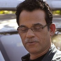 SD Biju (@sdbiju1) 's Twitter Profile Photo SD Biju (@sdbiju1) 's Twitter Profile Photo