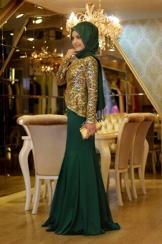 nimetarpacii's profile picture. 