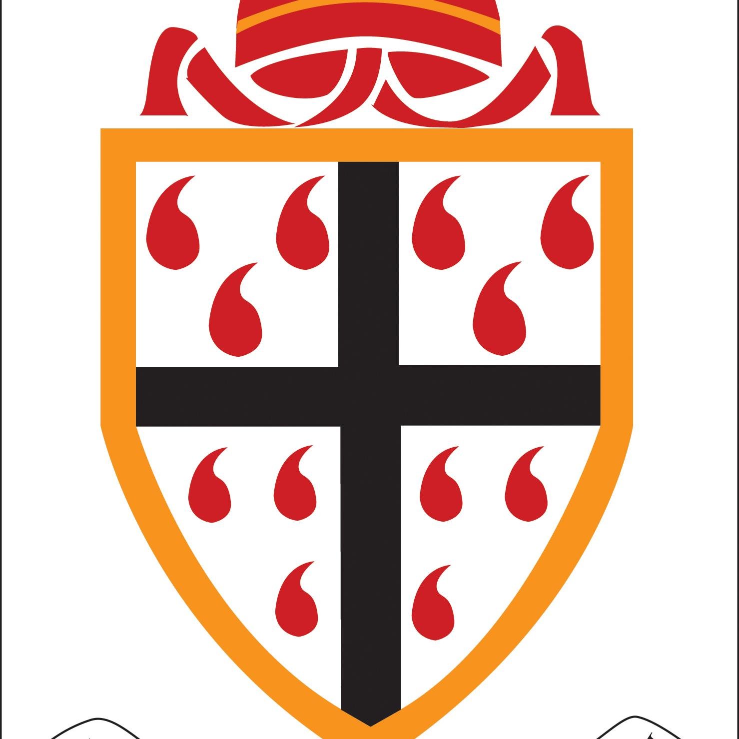 The Mission of St. Anselm’s Catholic School is to promote the development of all its students so that they are able to achieve their full potential.