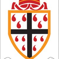 St. Anselm's School (@st_anselms) 's Twitter Profile Photo