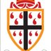 St. Anselm's School (@st_anselms) Twitter profile photo St. Anselm's School (@st_anselms) Twitter profile photo