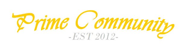 Prime_Community's profile picture. Terlahir dari komunitas kampus yg dihuni mahasiswa FK & FKG|Who are we? We are Prime Community!