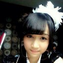 Fachmi Jr (@055dde0eb8ba42c) Twitter