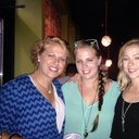 Aaron Folkert - @AaronFolkert - Twitter