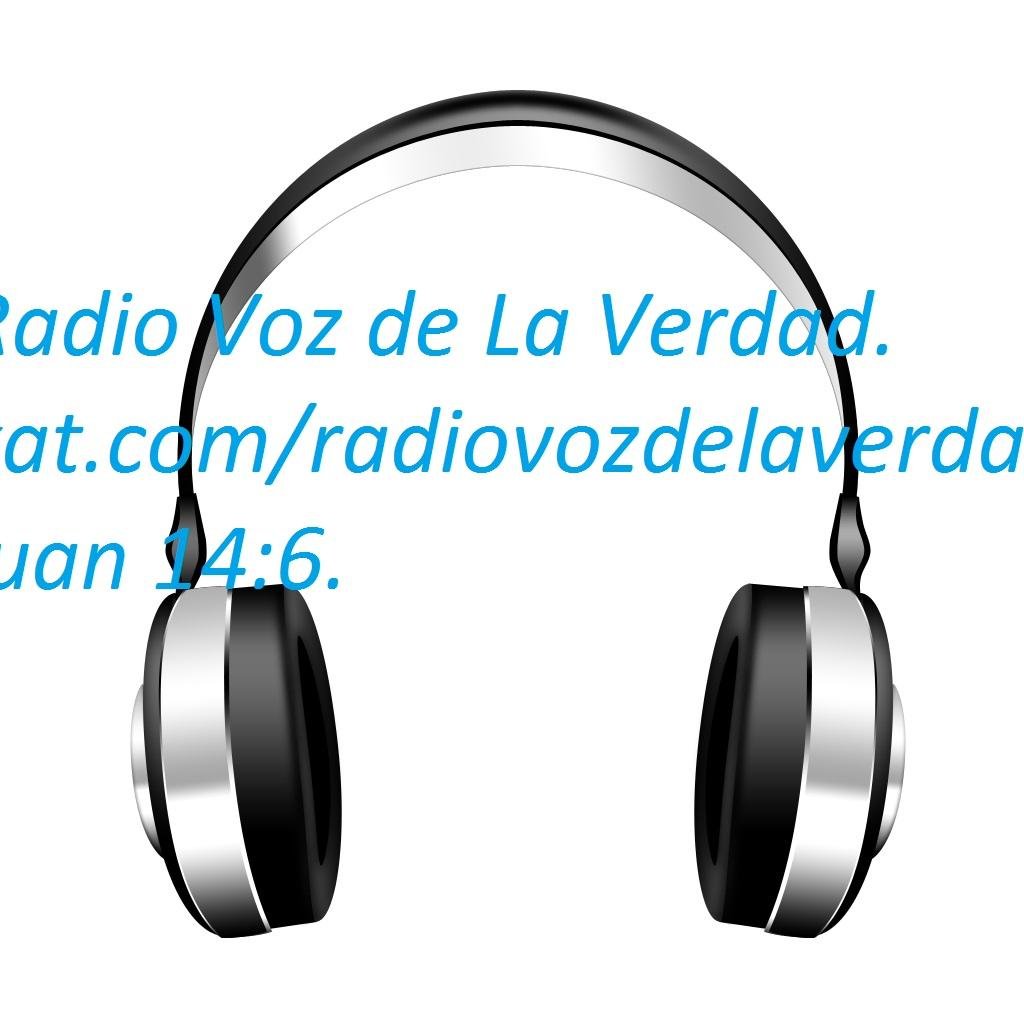 6313323845's profile picture. 