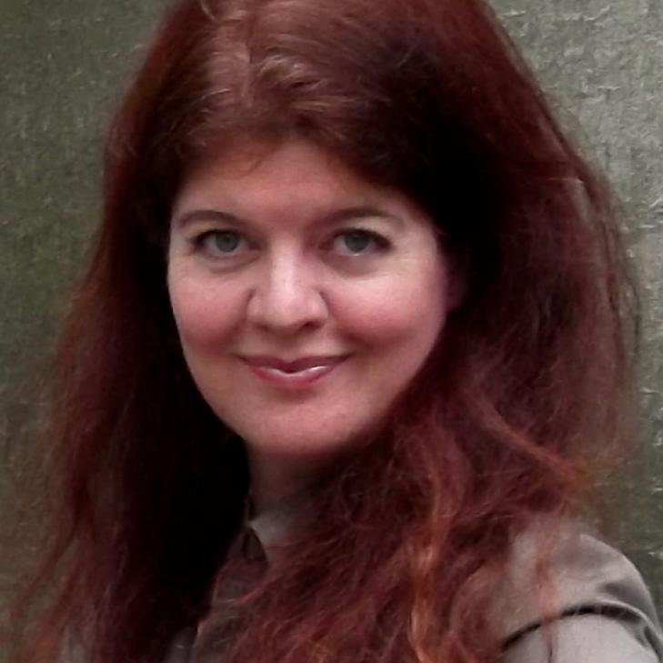 Director at Erasmus Prize Foundation and Director at ValueMedia. https://t.co/K0XCfxAiYS