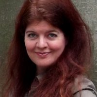 Dr. Shanti van Dam (@shantivandam) 's Twitter Profile Photo Dr. Shanti van Dam (@shantivandam) 's Twitter Profile Photo