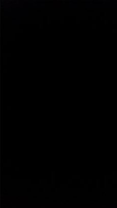 donsaleban's profile picture. 