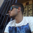 Carlos Uceda (@5C4RLOS) Twitter