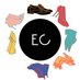 Estudio Couture (@estudiocouture) Twitter profile photo Estudio Couture (@estudiocouture) Twitter profile photo