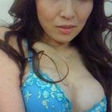 男性の体を求めています。抱いていただけるのなら条件はありません。
抱いてくれる方、もしくは抱いてほしい方がいたらぜひ連絡ください。http://t.co/Z9szeyY5Mh