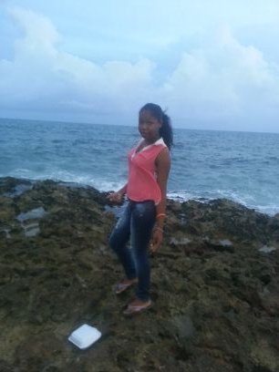 bella aunk noo te guste