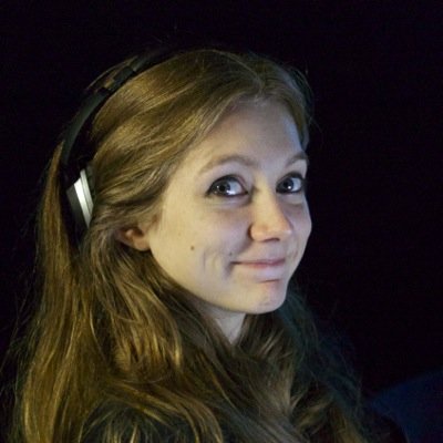 meeshjeffers's profile picture. Doodle, art, movies, music, pop culture, and of course technology!