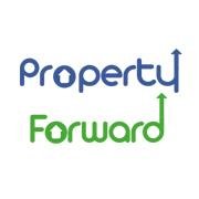 Sell your property FAST! We are a property trader based in Yorkshire that can buy any property in any condition and any location regardless of value.