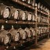 Ashford Beer Fest (@ashfordbeerfest) Twitter profile photo