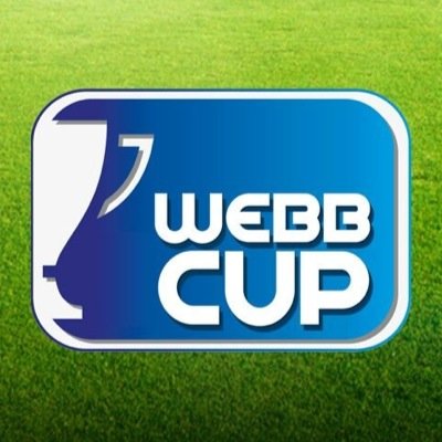 Webb Cup