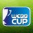 WebbCup's profile image