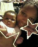 RedApple27's profile picture. A Woman that loves the Ladies, SEXXY, Fine, Cute, Studs (studs to me has Swagga...I love that), or Femme (they have beautiful bod's & their sexxy appeal)