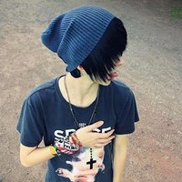 ...Let me die (@danny_fxcks) 's Twitter Profile