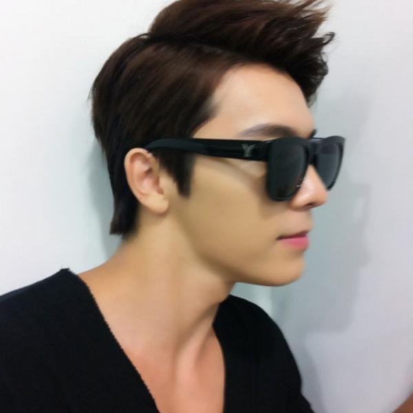 ainulyakin_moch's profile picture. 