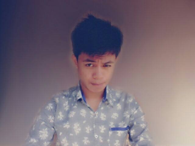 ikkiigoO's profile picture. Im @BAP_Youngjae Fanboy # Multifandom #Path : ikki igoO # Instagram : http://t.co/PWSFkSSueQ