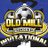 OMSAtournament's profile image