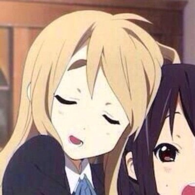 仲良くしてくれると嬉しいです(*^^*) 、空翔團副団長、千八団員、Genesis@朱雀 、ノアの一族、リゼア団員、弱酸性会員、Ring、凰翔団、鈴風組、如月学園、桜もち団員、やってます( ´ ▽ ` )ﾉ