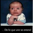 aura bernal - @aurabernal2011 - Twitter